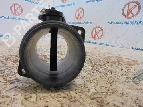 Mass air flow sensor CITROËN C1 (PM_, PN_) 1.0 | BP3357618M95 