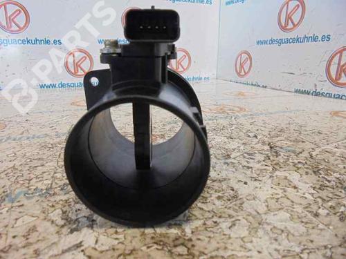 Mass air flow sensor CITROËN C1 (PM_, PN_) 1.0 | BP3357618M95 