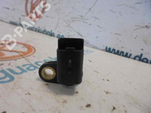 Elektronisk sensor CITROËN C1 (PM_, PN_) 1.0 (68 hp) 3354793