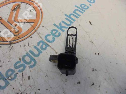 Elektronisk sensor CITROËN C1 (PM_, PN_) 1.0 | BP3354793M84 
