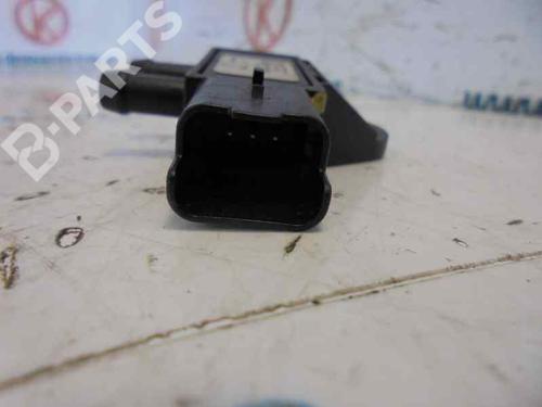 Electronic sensor CITROËN C1 (PM_, PN_) 1.0 | BP3354786M84 