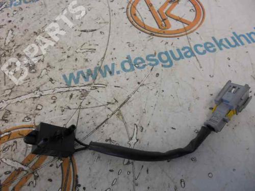 Sensore elettronico CITROËN C1 (PM_, PN_) 1.0 (68 hp) 3354790