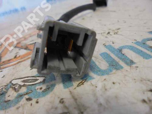 Elektronisk sensor CITROËN C1 (PM_, PN_) 1.0 | BP3354790M84 