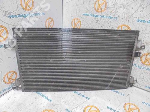 Used Other RENAULT LAGUNA II (BG0/1_) [2001-2007]  2469653