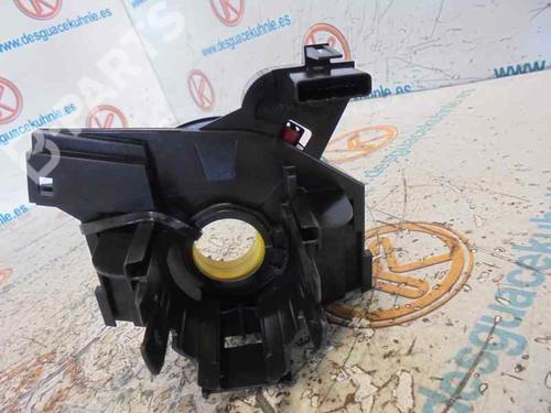 Squib airbag FORD FOCUS I (DAW, DBW) 1.6 16V | BP3365512C102 