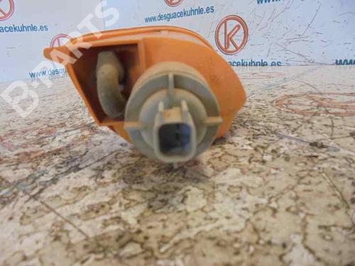 Left front indicator FORD FOCUS I (DAW, DBW) 1.6 16V | BP3365558C32 