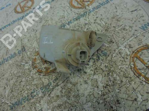 Tåkelys/Varsellys FORD FOCUS I (DAW, DBW) 1.6 16V | BP3365489C37 