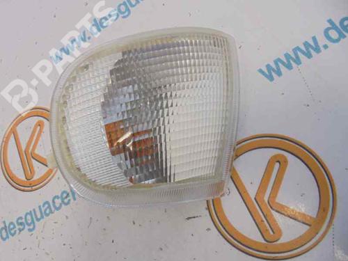 left-front-indicator-skoda-felicia-i-pickup-6uf-6u7-13-1995-1996-1997-1998-1999-2000-2001-2002-3365470 main image