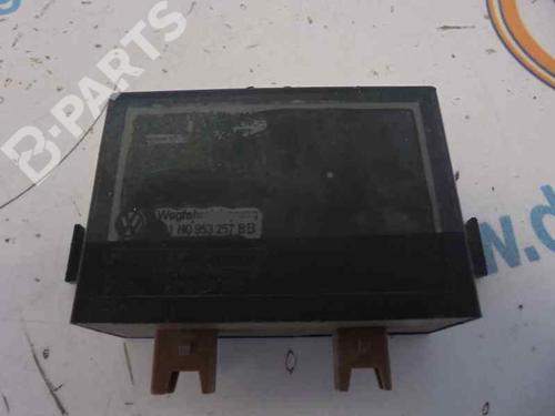 Used Control unit SKODA FELICIA I (6U1) [1994-1998]  3365462