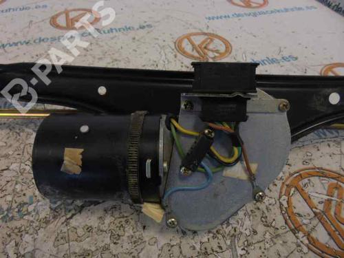 Front wiper motor SKODA FELICIA I (6U1)  | BP3363299M29 