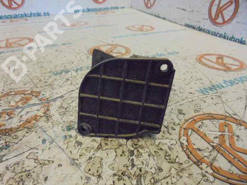 Used Mass air flow sensor SKODA FELICIA I (6U1) [1994-1998]  3363304