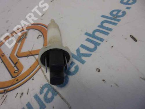 Elektronisk sensor SKODA FELICIA I (6U1) [1994-1998]  3365454