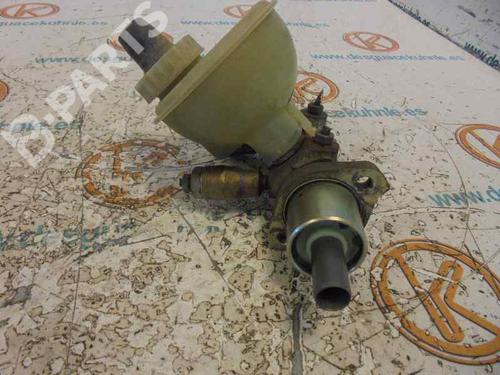 Brake master cylinder SKODA FELICIA I (6U1)  | BP3363306M77 