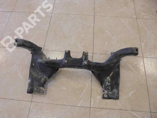 Used Subframe SKODA FELICIA I (6U1) [1994-1998]  3267075