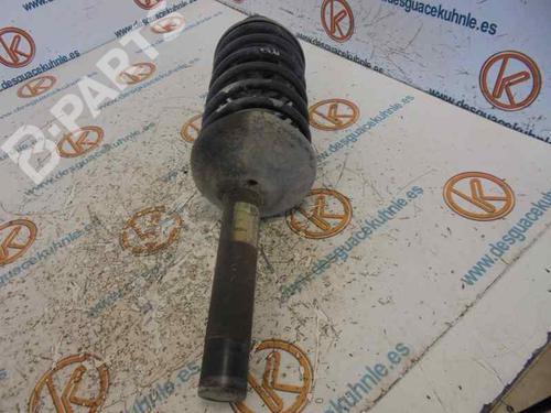 Used Right front shock absorber SKODA FELICIA I (6U1) [1994-1998]  3269233