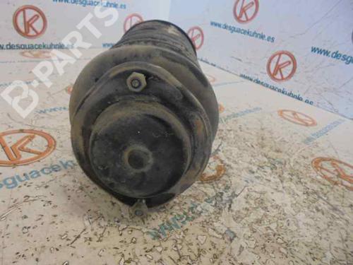 Right front shock absorber SKODA FELICIA I (6U1)  | BP3269233M17 