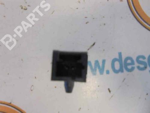 Electronic sensor CITROËN C3 I (FC_, FN_)  | BP3354835M84 