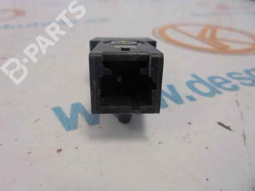 Electronic sensor CITROËN C3 I (FC_, FN_)  25571345A3 | 25571345A3 |