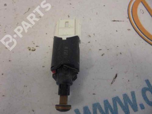 Elektronisk sensor CITROËN C3 I (FC_, FN_)  | BP3354834M84 