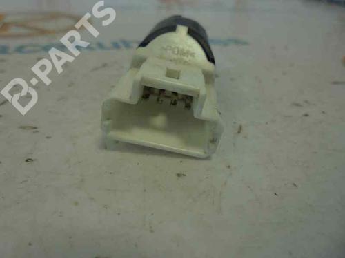 Elektronisk sensor CITROËN C3 I (FC_, FN_) [2002-2013]  3354834