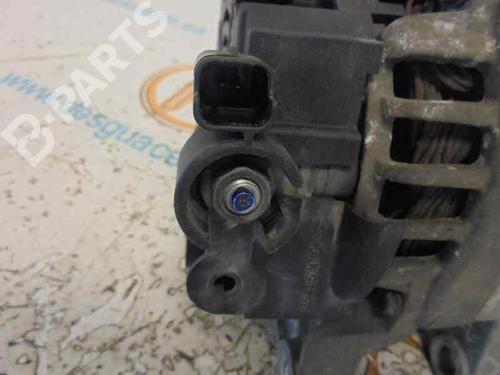 Alternator CITROËN C3 I (FC_, FN_)  | BP3357578M7 