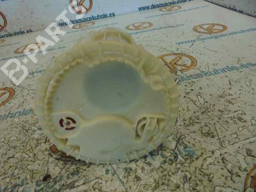 Fuel pump CITROËN C3 I (FC_, FN_)  | BP3357550M76 