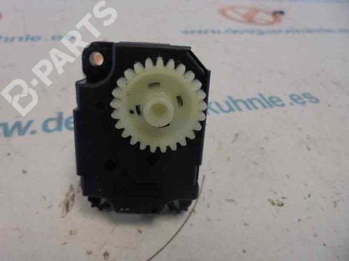 Heater blower motor ALFA ROMEO 147 (937_) 1.6 16V T.SPARK ECO (937.AXA1A, 937.BXA1A) | BP3408519M62 