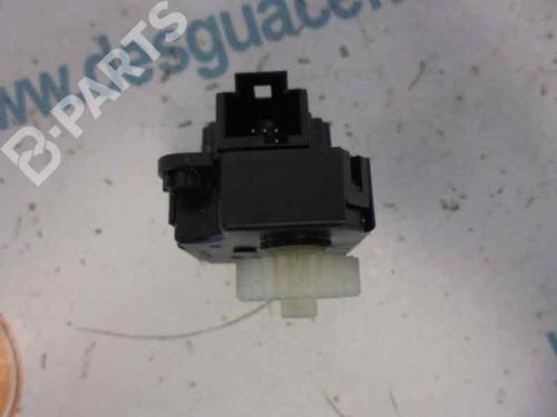 Heater blower motor ALFA ROMEO 147 (937_) 1.6 16V T.SPARK ECO (937.AXA1A, 937.BXA1A) | BP3408519M62 