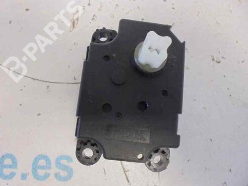 Heater blower motor ALFA ROMEO 147 (937_) 1.6 16V T.SPARK ECO (937.AXA1A, 937.BXA1A) | BP3408540M62 