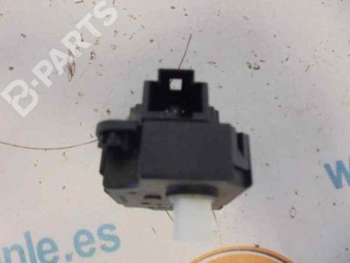 Heater blower motor ALFA ROMEO 147 (937_) 1.6 16V T.SPARK ECO (937.AXA1A, 937.BXA1A) | BP3408540M62 