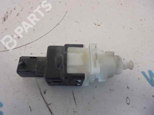 Used Electronic sensor ALFA ROMEO 147 (937_) 1.6 16V T.SPARK ECO (937.AXA1A, 937.BXA1A) (105 hp) 3354871