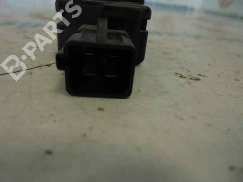 Elektronisk sensor ALFA ROMEO 147 (937_) 1.6 16V T.SPARK ECO (937.AXA1A, 937.BXA1A) | BP3354871M84 