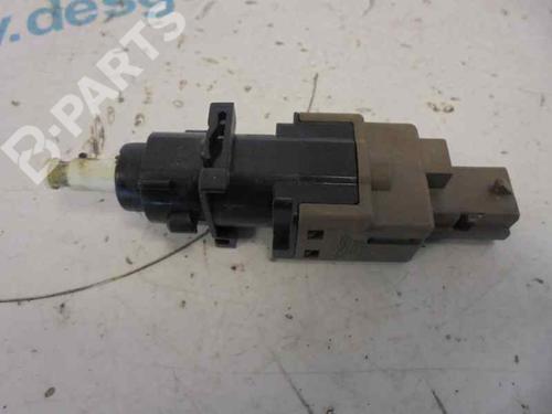 Elektronisk sensor ALFA ROMEO 147 (937_) 1.6 16V T.SPARK ECO (937.AXA1A, 937.BXA1A) | BP3354938M84 