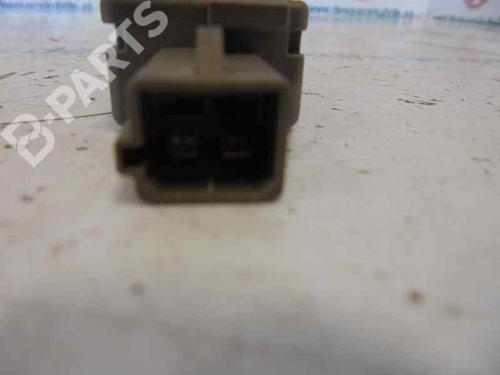 Used Electronic sensor ALFA ROMEO 147 (937_) 1.6 16V T.SPARK ECO (937.AXA1A, 937.BXA1A) (105 hp) 3354938
