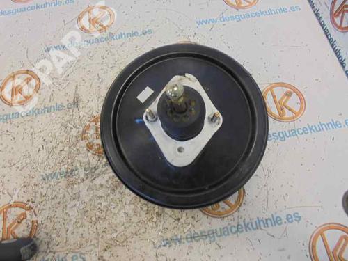 Used Servo brake ALFA ROMEO 147 (937_) 1.6 16V T.SPARK ECO (937.AXA1A, 937.BXA1A) (105 hp) 3347079