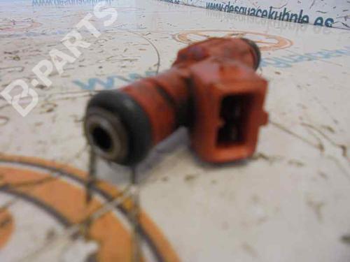 Injector ALFA ROMEO 147 (937_) 1.6 16V T.SPARK ECO (937.AXA1A, 937.BXA1A) | BP3365477M100 
