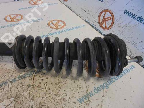 Left front shock absorber ALFA ROMEO 147 (937_) 1.6 16V T.SPARK ECO (937.AXA1A, 937.BXA1A) | BP3269226M16 