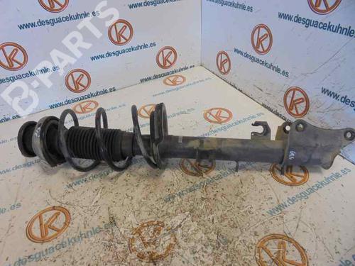Right rear shock absorber ALFA ROMEO 147 (937_) 1.6 16V T.SPARK ECO (937.AXA1A, 937.BXA1A) | BP3269260M19 