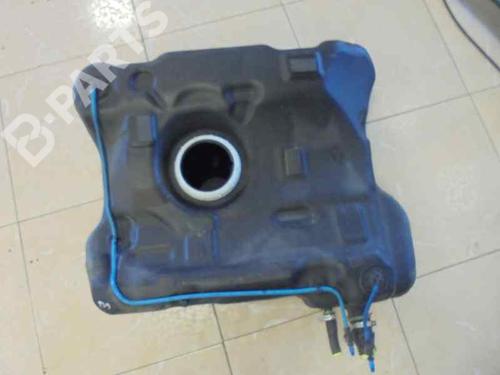 Fuel tank ALFA ROMEO 147 (937_) 1.6 16V T.SPARK ECO (937.AXA1A, 937.BXA1A) (105 hp)null