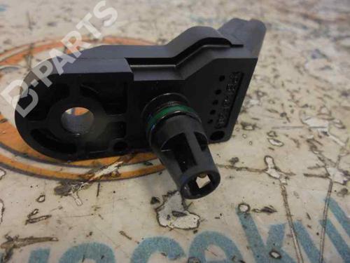 Electronic sensor CITROËN C3 I (FC_, FN_)  | BP3263113M84 