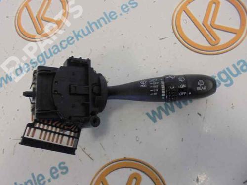 Used Steering column stalk KIA PICANTO I (SA) 1.1 (65 hp) 3365431