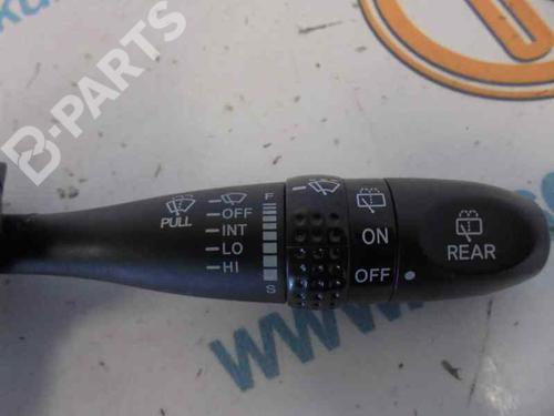 Steering column stalk KIA PICANTO I (SA) 1.1 | BP3365431I23 
