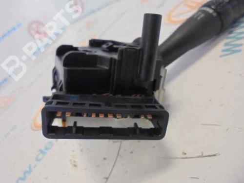 Steering column stalk KIA PICANTO I (SA) 1.1 | BP3365431I23 
