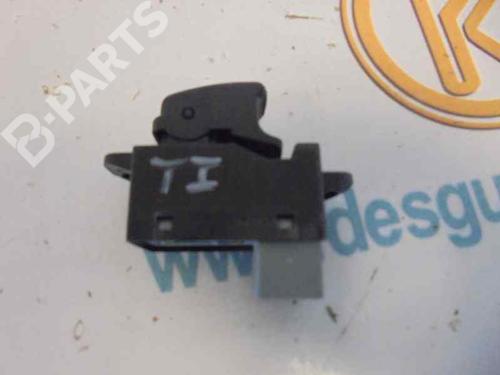 Left rear window switch KIA PICANTO I (SA) 1.1 | BP3365437I29 