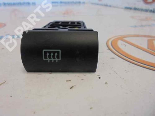 Used Switch KIA PICANTO I (SA) 1.1 (65 hp) 3365444