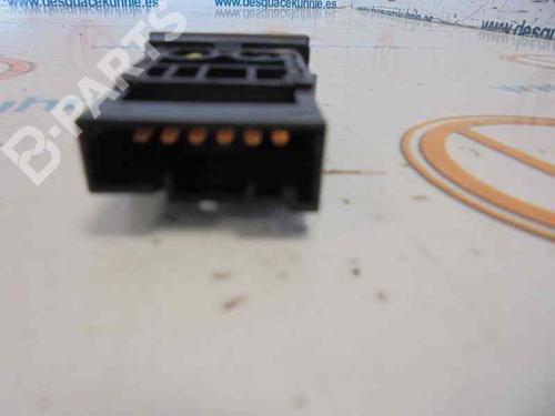 Switch KIA PICANTO I (SA) 1.1 | BP3365444I30 