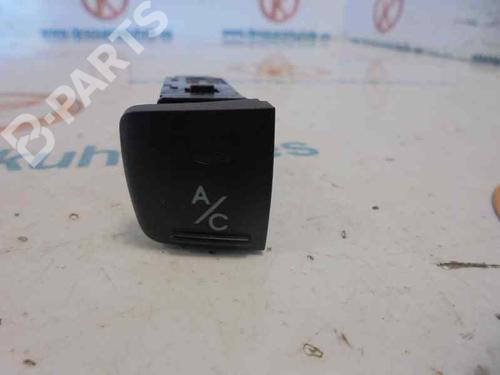 Commande Chauffage KIA PICANTO I (SA) 1.1 (65 hp) 3365440
