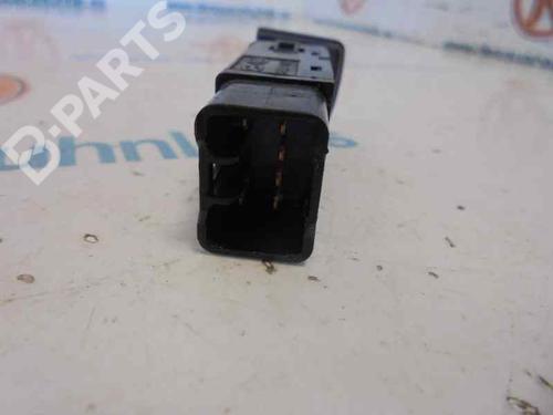 Commande Chauffage KIA PICANTO I (SA) 1.1 | BP3365440I5 
