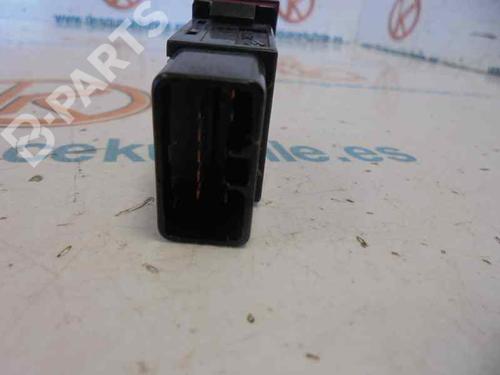 Steering column stalk KIA PICANTO I (SA) 1.1 | BP3365448I23 