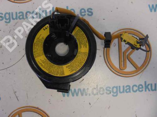 Used Squib airbag KIA PICANTO I (SA) 1.1 (65 hp) 3365428